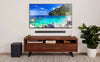 JBL Bar 500 - EasyLounge - 14