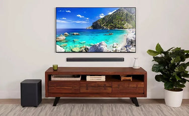 JBL Bar 500 - EasyLounge - 14