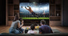 Optoma UHZ68LV - EasyLounge - 7