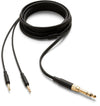 Beyerdynamic Amiron Home - EasyLounge - 4