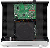 Rotel RA-1592 MKII Silver - EasyLounge - 4