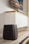 Polk Magnifi 2 - EasyLounge - 13