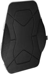 SUBPAC SubPac S2 - EasyLounge - 7