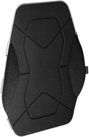 SUBPAC SubPac S2 - EasyLounge - 7