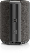 Audio Pro A10 MKII Gris foncé - EasyLounge - 2