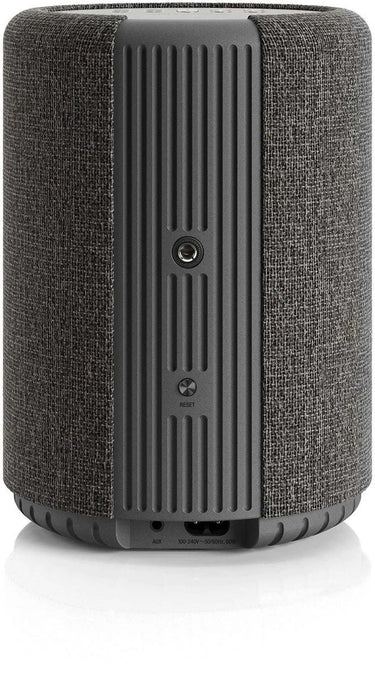Audio Pro A10 MKII Gris foncé - EasyLounge - 2