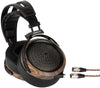 Sendy Audio Peacock - EasyLounge - 5