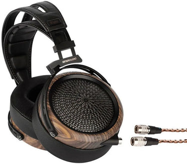 Sendy Audio Peacock - EasyLounge - 5