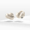 Sennheiser Accentum Clip Blanc - EasyLounge - 8
