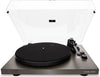 Argon Audio TT MK2 Gris - EasyLounge - 7