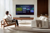 Samsung TU75M74H - EasyLounge - 10