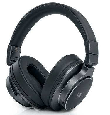 Muse M-278 BT Noir