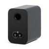Q Acoustics 3010C Noir mat - EasyLounge - 6
