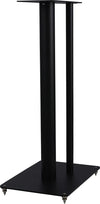 Q Acoustics 3030FSi Noir - EasyLounge - 8