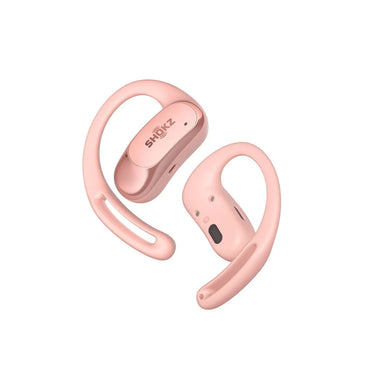 Shokz OpenFit Air Rose - EasyLounge - 5