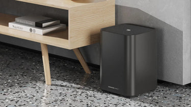 Sennheiser Ambeo Sub - EasyLounge - 7