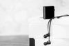 Shanling M0 Noir - EasyLounge - 8