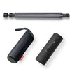 JMGO PicoFlix Bundle - EasyLounge - 3
