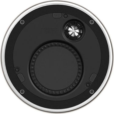 KEF Ci160TR