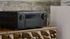 Denon AVC-A10H Noir - EasyLounge - 10