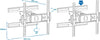 Norstone Jura F3255-D - EasyLounge - 6
