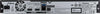 Panasonic DMP-UB400 - EasyLounge - 2