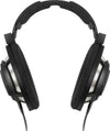 Sennheiser HD-800S Noir - EasyLounge - 8
