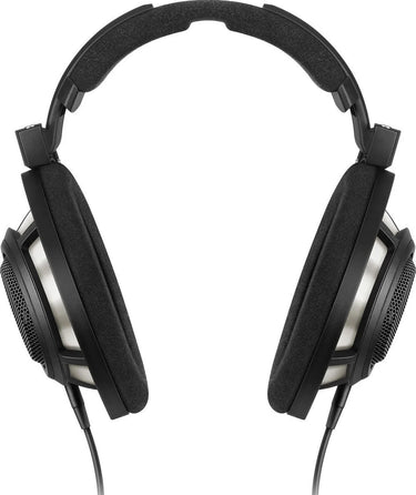 Sennheiser HD-800S Noir - EasyLounge - 8