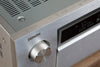 Denon AVC-X8500H Silver - EasyLounge - 3