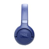 JBL Tune 680 Bleu - EasyLounge - 4