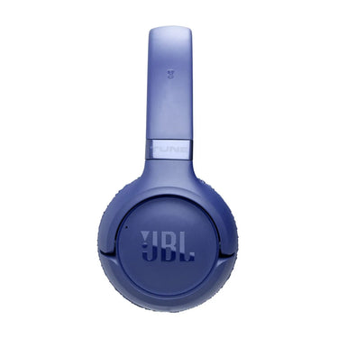JBL Tune 680 Bleu - EasyLounge - 4