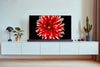 LG Electronics OLED55B8 - EasyLounge - 9
