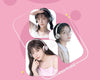 FiiO Snowsky Anytime Rose - EasyLounge - 10