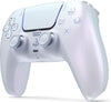 Sony DualSense V2 Chroma Pearl (PS5) - EasyLounge - 2