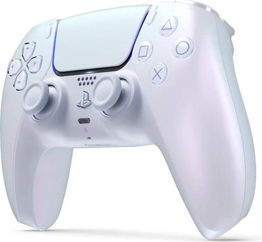 Sony DualSense V2 Chroma Pearl (PS5) - EasyLounge - 2