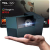 TCL PlayCube - EasyLounge - 33