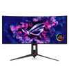 Asus ROG Swift OLED PG34WCDN - EasyLounge - 2