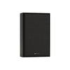 Monitor Audio Bronze On Wall Noir - EasyLounge - 2