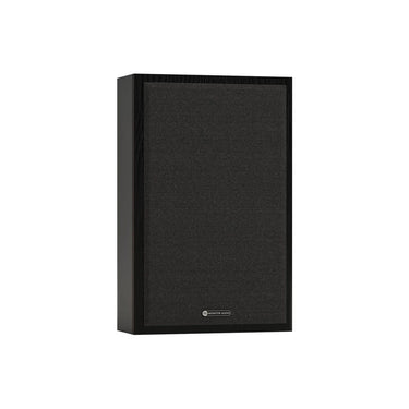 Monitor Audio Bronze On Wall Noir - EasyLounge - 2