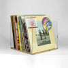 Norstone Vinyl L PR - EasyLounge - 6
