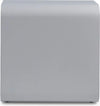 Q Acoustics 3030i Blanc - EasyLounge - 5