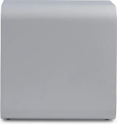 Q Acoustics 3030i Blanc - EasyLounge - 5