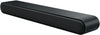 TCL S642WE - EasyLounge - 10