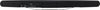 Q Acoustics M3 - EasyLounge - 2