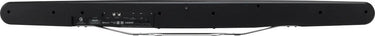 Q Acoustics M3 - EasyLounge - 2
