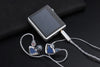 Hidizs MS2 Pro (4,4 mm) - EasyLounge - 6