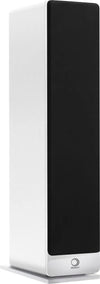 Elipson Prestige Facet 24F Blanc - EasyLounge - 4
