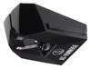 Audio-Technica AT-LP5X Noir - EasyLounge - 5