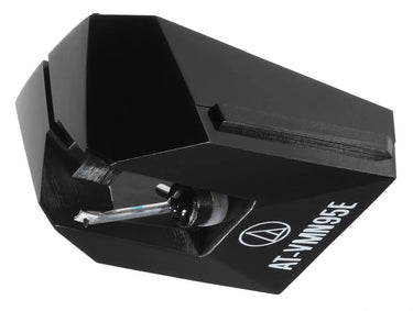 Audio-Technica AT-LP5X Noir - EasyLounge - 5
