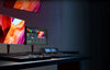 Asus ProArt Display PA27UCX-K - EasyLounge - 15